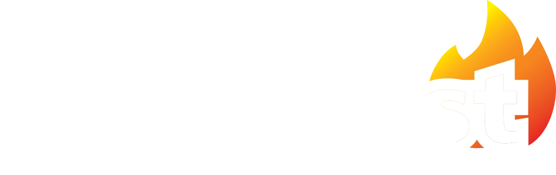 SpitRoast Kurri Kurri